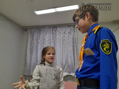 20220103_154449